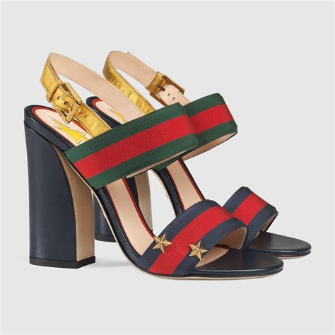 womens sandals gucci|women's gucci sandals on sale.